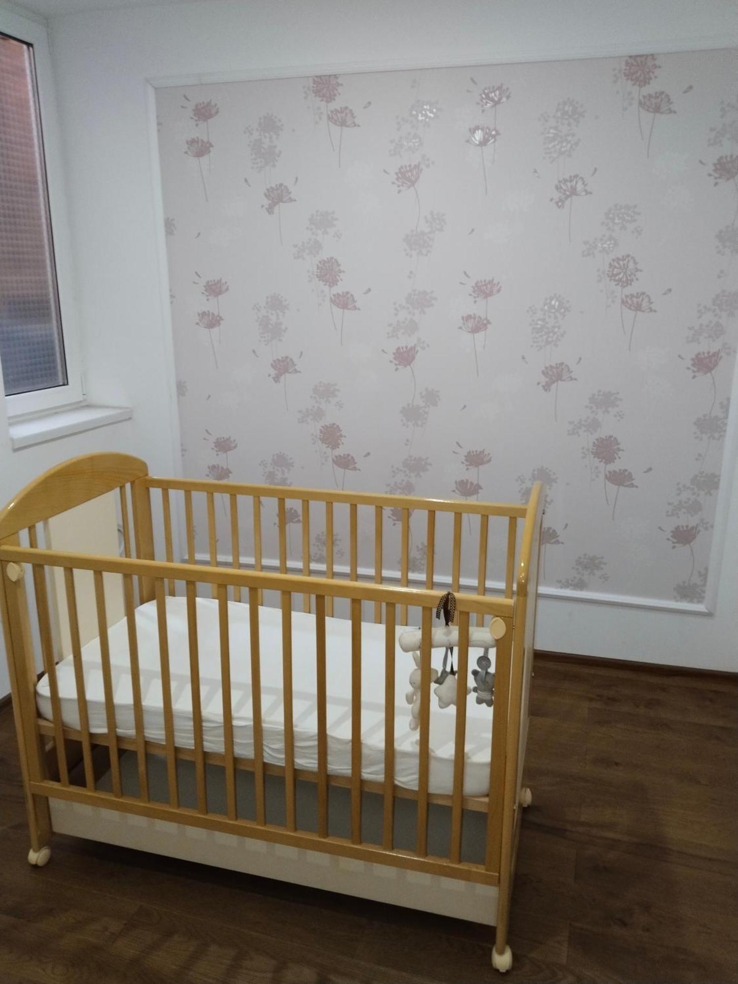 Sandra Apartmani Vrsac Habitación foto
